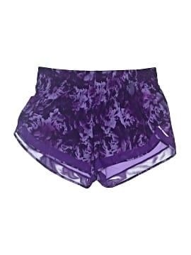 Athleta Swimsuit Bottoms (view 1)