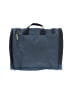 Unbranded Blue Makeup Bag One size - photo 2