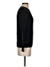 Halogen Black Turtleneck Sweater Size XS - photo 4