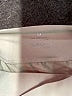 Unbranded Gray Active Pants Size S - photo 7
