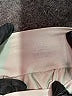Unbranded Gray Active Pants Size S - photo 8