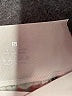 Unbranded Gray Active Pants Size S - photo 9