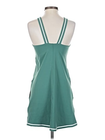 Vuori Casual Dress (view 2)