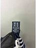 Burberry Black Scarf One size - photo 6