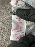 No Boundaries Floral Black Cocktail Dress Size 1 - photo 8