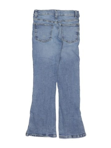 Zara Jeans (view 2)