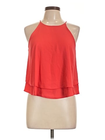 Tyche Tank Top (view 1)