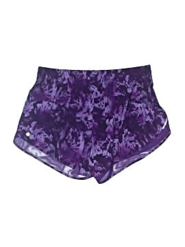 Athleta Swimsuit Bottoms (view 2)