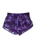 Athleta Purple Swimsuit Bottoms Size M - photo 2