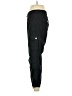 Calvin Klein Performance 100% Cotton Black Cargo Pants Size M - photo 5