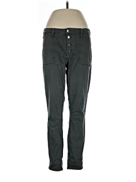 Universal Thread Casual Pants (view 1)