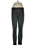 Universal Thread Green Casual Pants Size 12r - photo 1