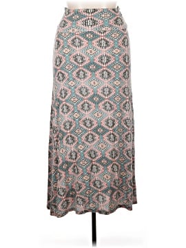 American Rag Cie Casual Skirt (view 1)
