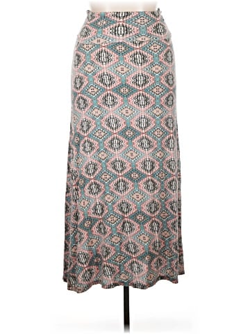 American Rag Cie Casual Skirt (view 1)