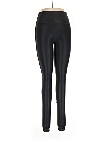 SPANX Leggings (view 1)