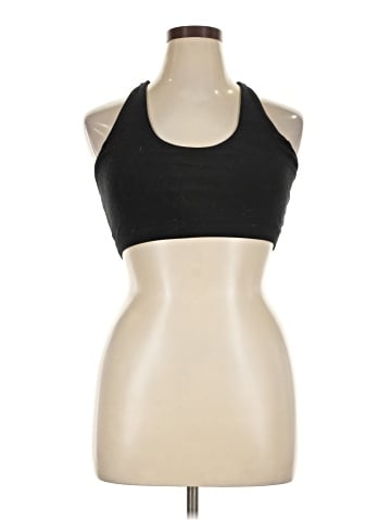 MPG Tank Top (view 1)