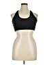 MPG Solid Black Tank Top Size XL - photo 1