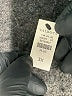 T by Talbots Blue Track Jacket Size 3X - photo 7