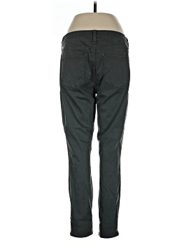 Universal Thread Casual Pants (view 2)