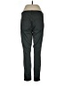 Universal Thread Green Casual Pants Size 12r - photo 2