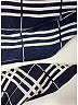 Burberry Black Scarf One size - photo 4