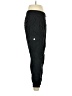 Calvin Klein Performance 100% Cotton Black Cargo Pants Size M - photo 4