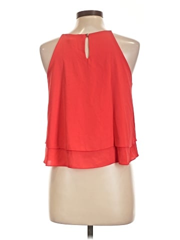 Tyche Tank Top (view 2)