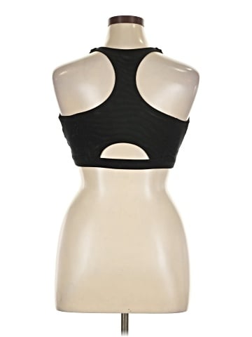 MPG Tank Top (view 2)