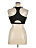 MPG Solid Black Tank Top Size XL - photo 2