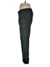 Universal Thread Green Casual Pants Size 12r - photo 5