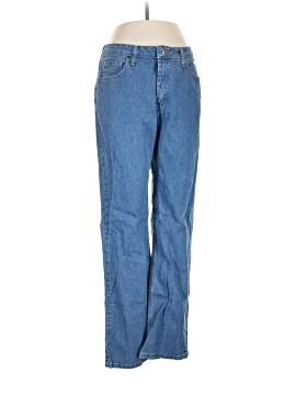Lee Jeans (view 1)