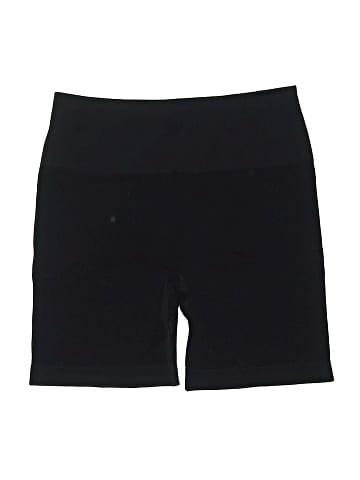 Aurola Athletic Shorts (view 1)