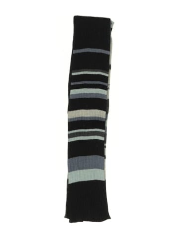 Smartwool Scarf (view 2)
