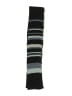 Smartwool 100% Wool Black Scarf One size - photo 2