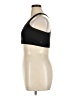 MPG Solid Black Tank Top Size XL - photo 5