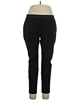 Eileen Fisher Active Pants (view 1)