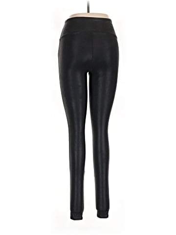 SPANX Leggings (view 2)