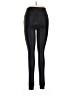 SPANX Black Leggings Size Med Petite - photo 2