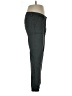 Universal Thread Green Casual Pants Size 12r - photo 4