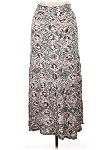 American Rag Cie Casual Skirt (view 2)