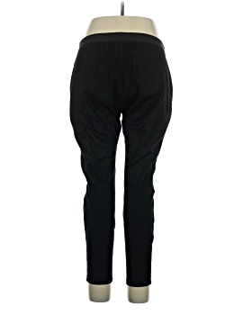 Eileen Fisher Active Pants (view 2)