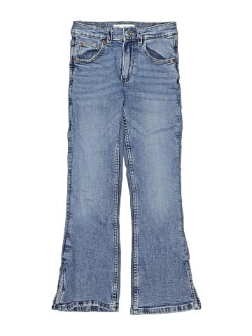 Zara Jeans (view 1)