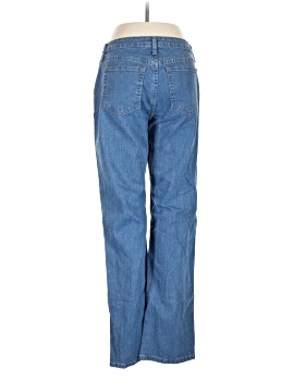 Lee Jeans (view 2)