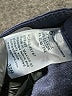 Adriano Goldschmied Solid Blue Shorts Size 32 waist - photo 4