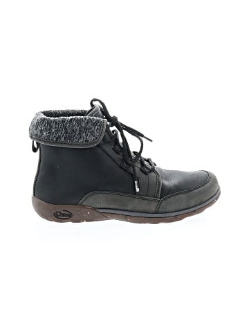 Chaco Ankle Boots (view 1)