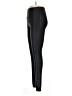 SPANX Black Leggings Size Med Petite - photo 5
