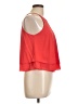 Tyche Red Tank Top Size L - photo 4