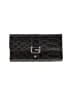 Guess Black Wallet One size - photo 1