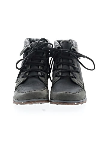 Chaco Ankle Boots (view 2)