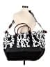 Unbranded Black Weekender One size - photo 2